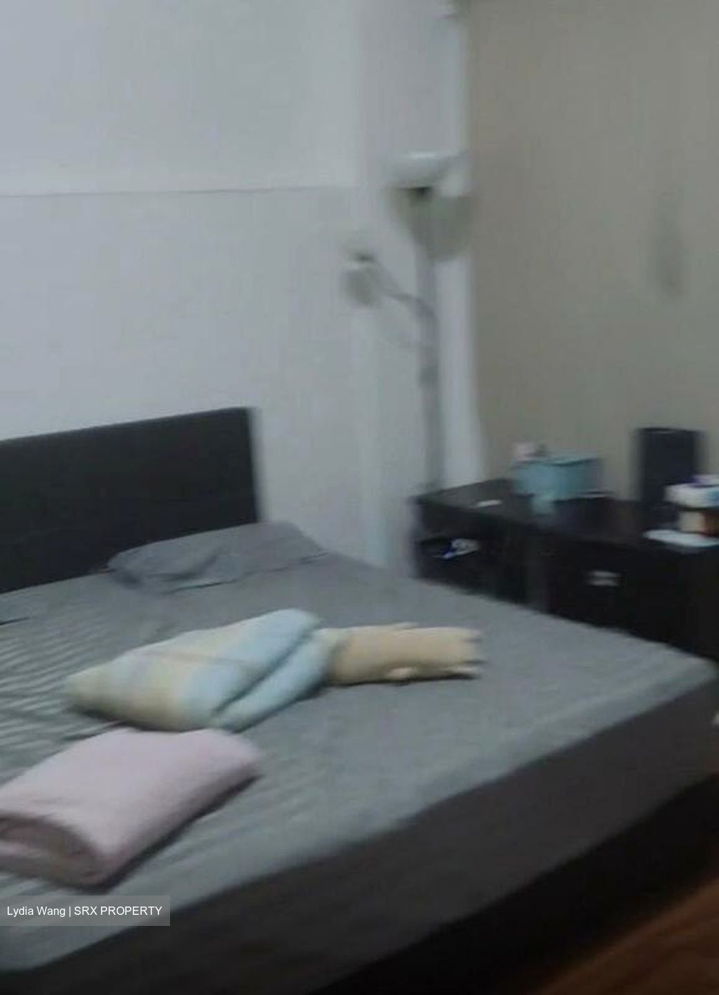 Mendon Spring (D5), Apartment #508412341